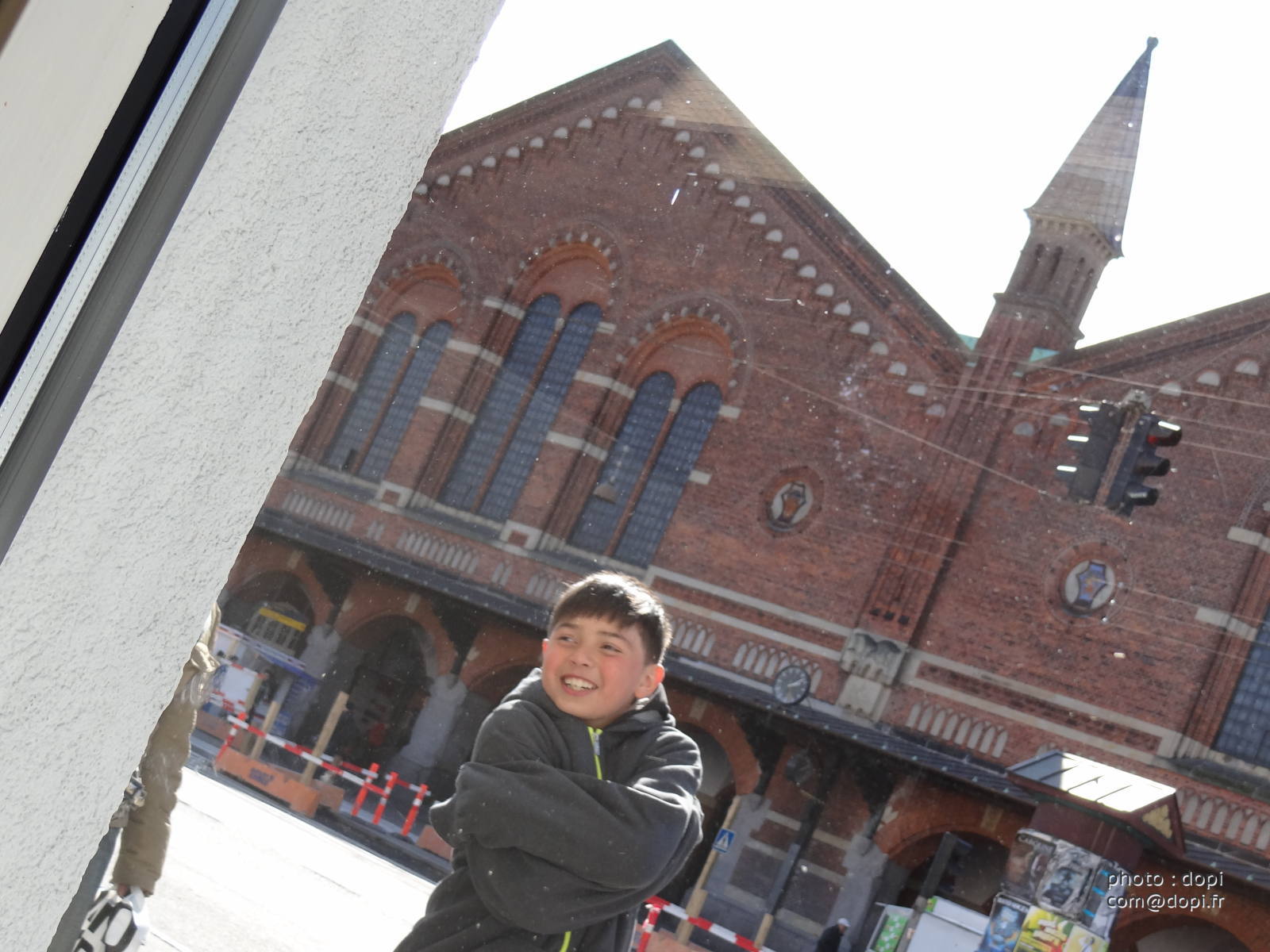 00003 DSC02251,medium large.2x.1480336731